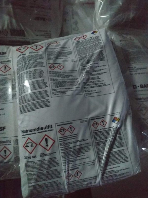 CÔNG TY TNHH ĐẦU TƯ THƯƠNG MẠI AN QUÂN