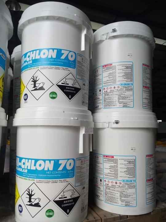 CÔNG TY TNHH ĐẦU TƯ THƯƠNG MẠI AN QUÂN