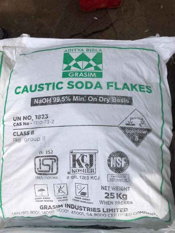 CÔNG TY TNHH ĐẦU TƯ THƯƠNG MẠI AN QUÂN