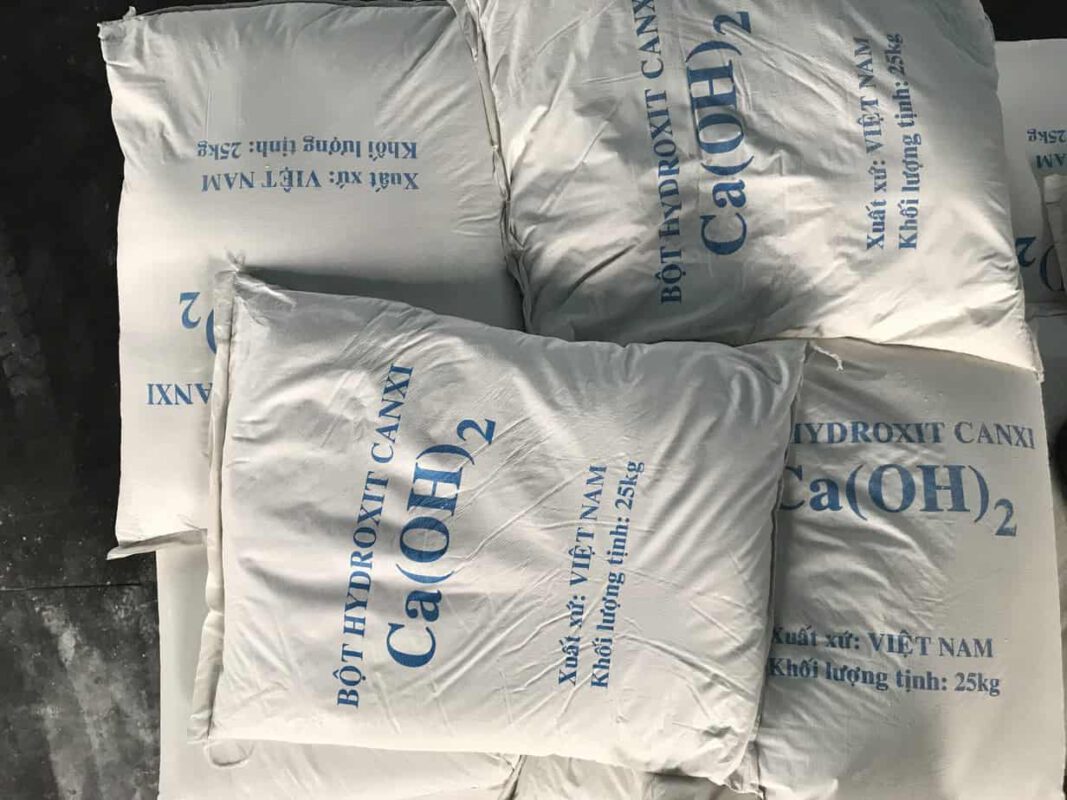 CÔNG TY TNHH ĐẦU TƯ THƯƠNG MẠI AN QUÂN