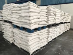 CÔNG TY TNHH ĐẦU TƯ THƯƠNG MẠI AN QUÂN