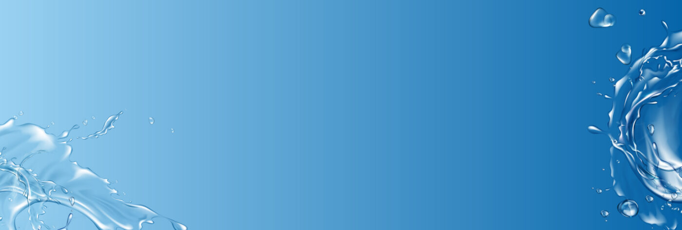 CÔNG TY TNHH ĐẦU TƯ THƯƠNG MẠI AN QUÂN