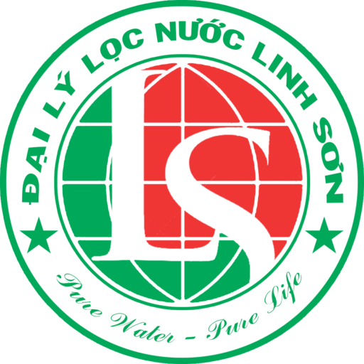 CÔNG TY TNHH ĐẦU TƯ THƯƠNG MẠI AN QUÂN