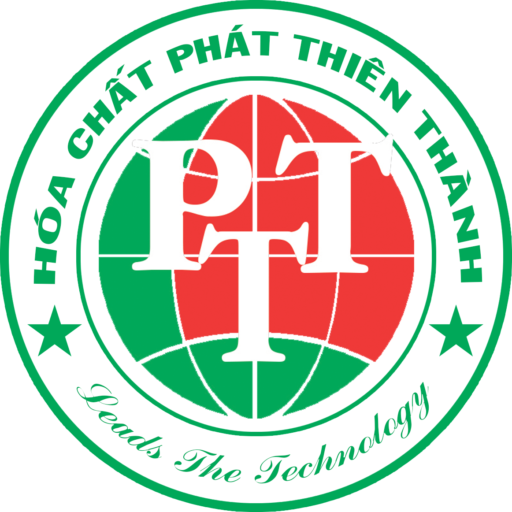 CÔNG TY TNHH ĐẦU TƯ THƯƠNG MẠI AN QUÂN