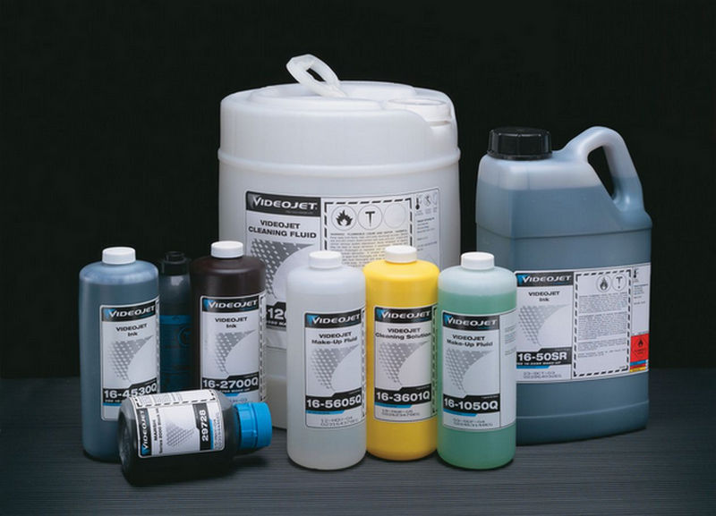 CÔNG TY TNHH ĐẦU TƯ THƯƠNG MẠI AN QUÂN