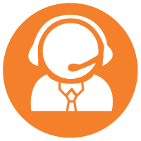 CÔNG TY TNHH ĐẦU TƯ THƯƠNG MẠI AN QUÂN