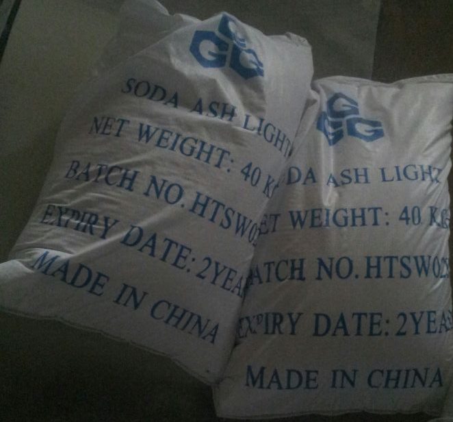 CÔNG TY TNHH ĐẦU TƯ THƯƠNG MẠI AN QUÂN