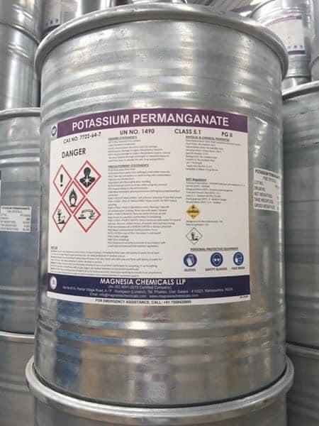 CÔNG TY TNHH ĐẦU TƯ THƯƠNG MẠI AN QUÂN