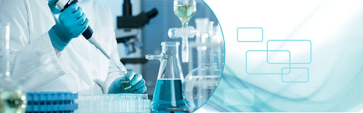 CÔNG TY TNHH ĐẦU TƯ THƯƠNG MẠI AN QUÂN