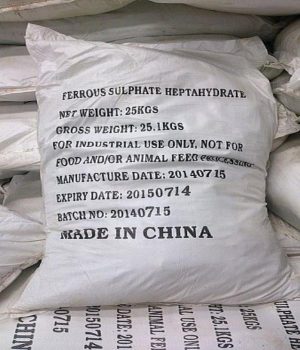 CÔNG TY TNHH ĐẦU TƯ THƯƠNG MẠI AN QUÂN