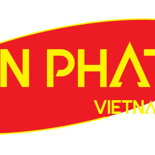CÔNG TY TNHH ĐẦU TƯ THƯƠNG MẠI AN QUÂN