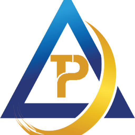 CÔNG TY TNHH ĐẦU TƯ THƯƠNG MẠI AN QUÂN