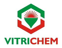 CÔNG TY TNHH ĐẦU TƯ THƯƠNG MẠI AN QUÂN