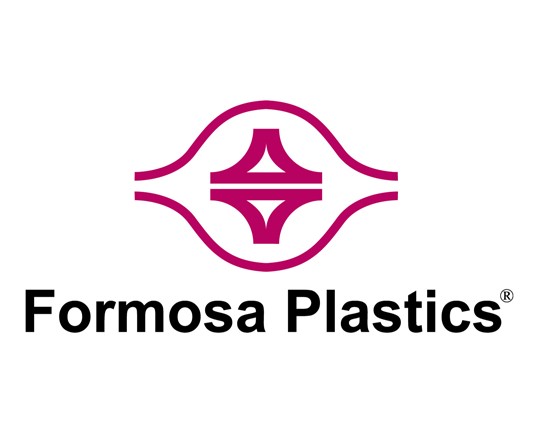 CÔNG TY TNHH ĐẦU TƯ THƯƠNG MẠI AN QUÂN