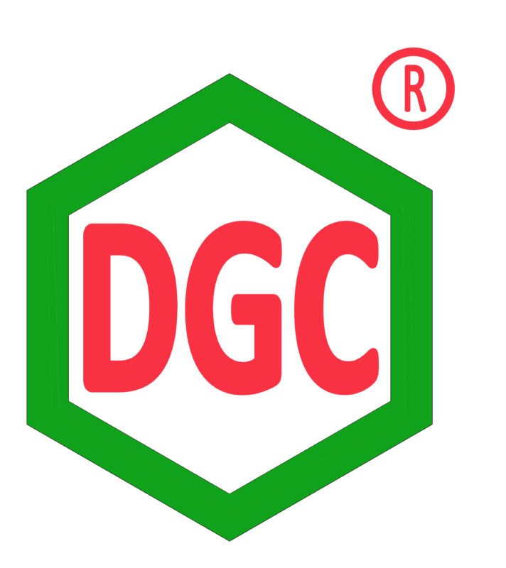 CÔNG TY TNHH ĐẦU TƯ THƯƠNG MẠI AN QUÂN