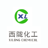 CÔNG TY TNHH ĐẦU TƯ THƯƠNG MẠI AN QUÂN