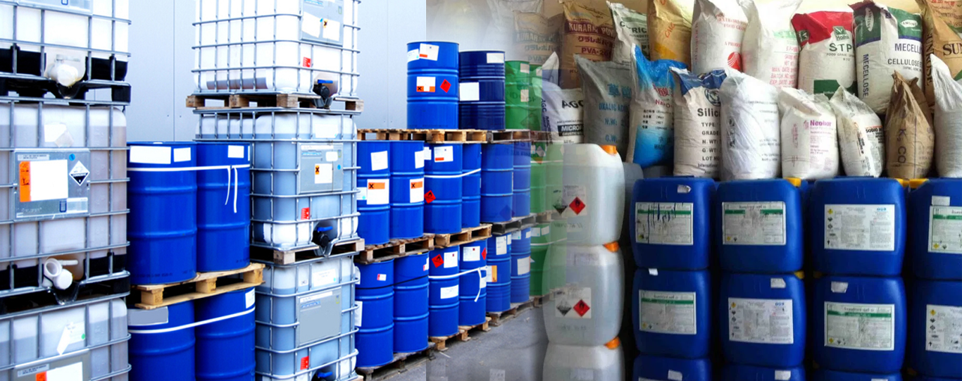 CÔNG TY TNHH ĐẦU TƯ THƯƠNG MẠI AN QUÂN