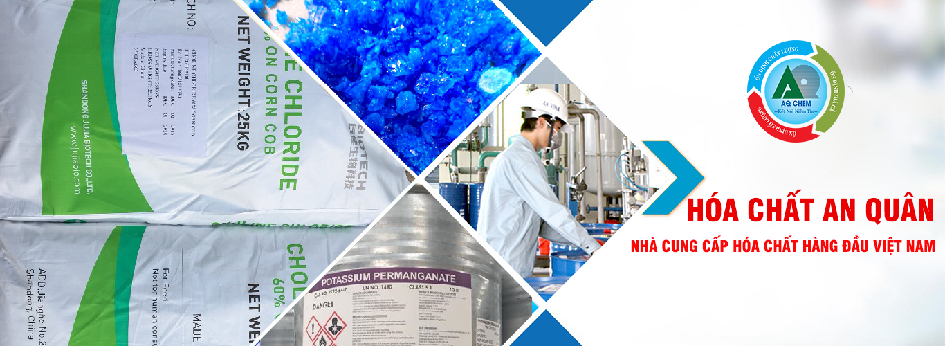 CÔNG TY TNHH ĐẦU TƯ THƯƠNG MẠI AN QUÂN