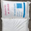 Calcium Chloride 95%