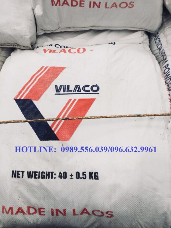 CÔNG TY TNHH ĐẦU TƯ THƯƠNG MẠI AN QUÂN