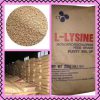 L Lysine 99%