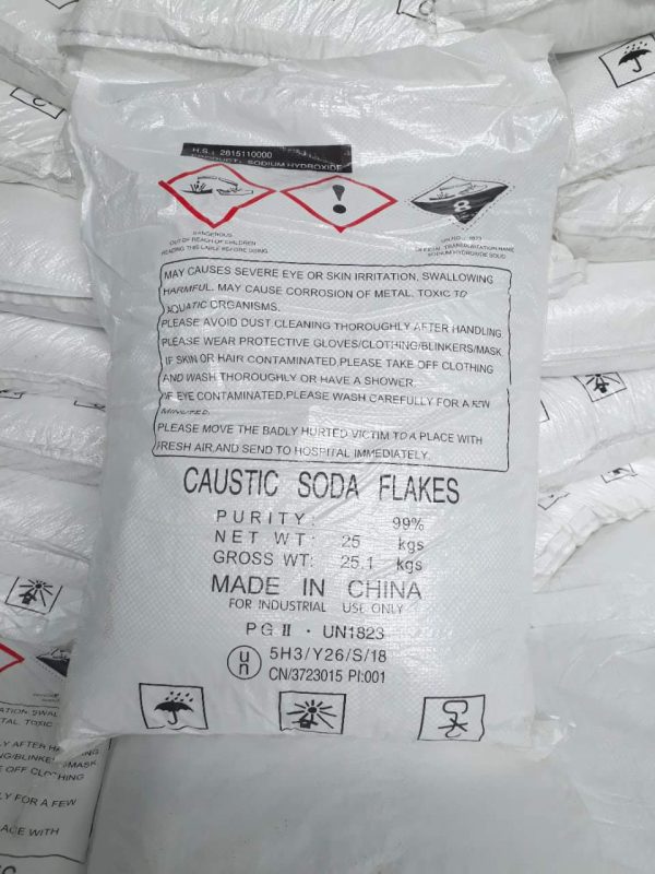 CÔNG TY TNHH ĐẦU TƯ THƯƠNG MẠI AN QUÂN