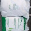 Zinc Sulphate Monohydrate China