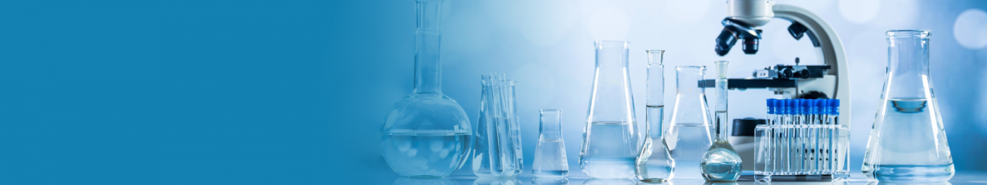 CÔNG TY TNHH ĐẦU TƯ THƯƠNG MẠI AN QUÂN