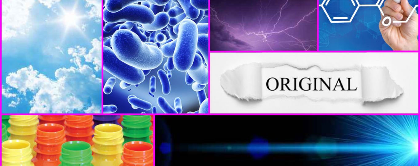 CÔNG TY TNHH ĐẦU TƯ THƯƠNG MẠI AN QUÂN