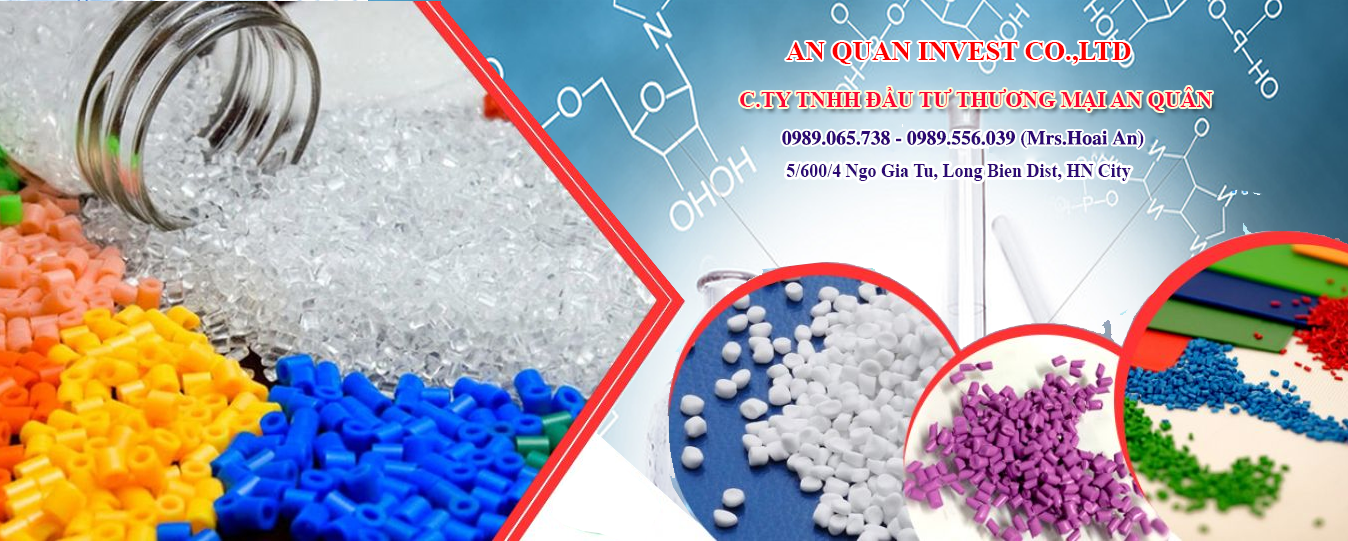 CÔNG TY TNHH ĐẦU TƯ THƯƠNG MẠI AN QUÂN