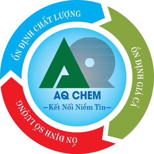 CÔNG TY TNHH ĐẦU TƯ THƯƠNG MẠI AN QUÂN