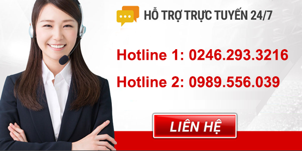CÔNG TY TNHH ĐẦU TƯ THƯƠNG MẠI AN QUÂN