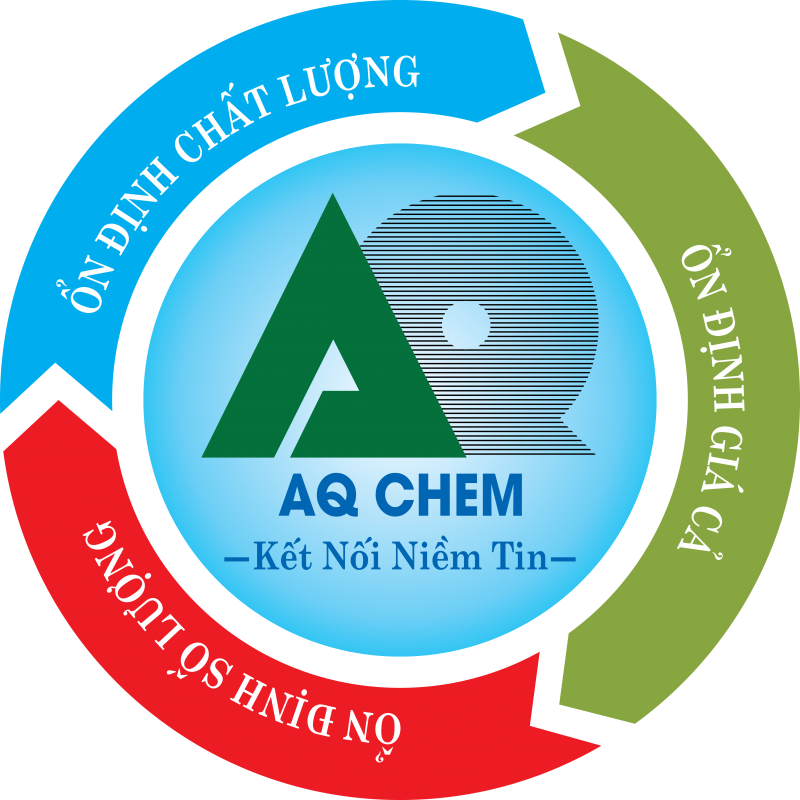 CÔNG TY TNHH ĐẦU TƯ THƯƠNG MẠI AN QUÂN