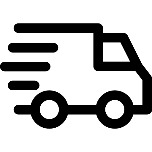 CÔNG TY TNHH ĐẦU TƯ THƯƠNG MẠI AN QUÂN