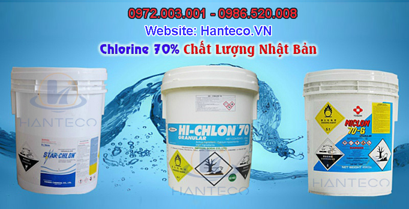 CÔNG TY TNHH ĐẦU TƯ THƯƠNG MẠI AN QUÂN