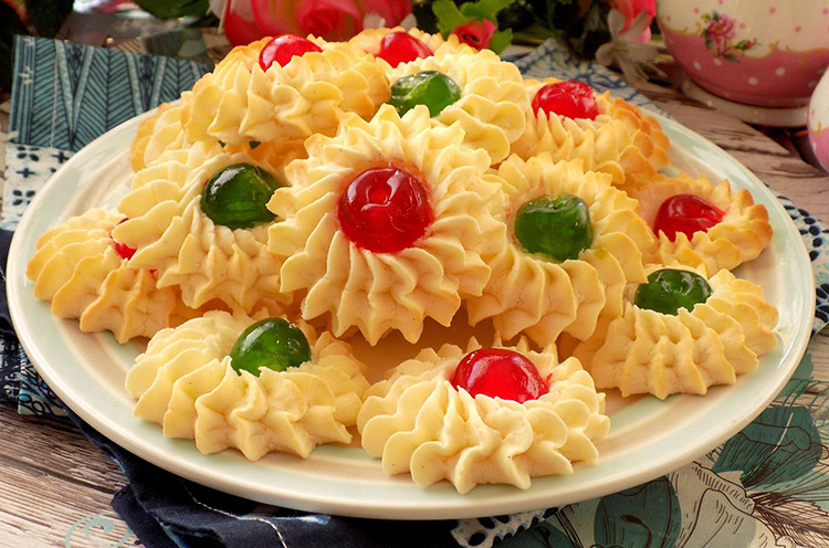 CÔNG TY TNHH ĐẦU TƯ THƯƠNG MẠI AN QUÂN