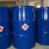 Butyl Acetate