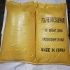 Pfs Poly Ferric Sulphate 600x569