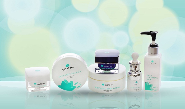 CÔNG TY TNHH ĐẦU TƯ THƯƠNG MẠI AN QUÂN