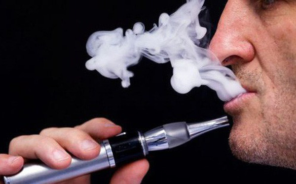 CÔNG TY TNHH ĐẦU TƯ THƯƠNG MẠI AN QUÂN