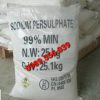 Sodium Persulphate An Quân