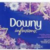 Huong Downy Lavender Huong Downy