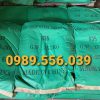 Iron Oxide Green