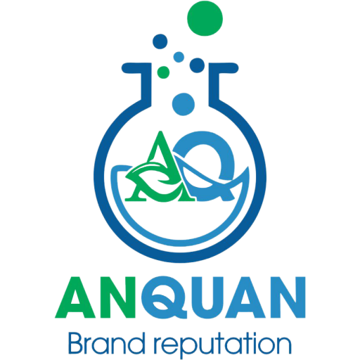 CÔNG TY TNHH ĐẦU TƯ THƯƠNG MẠI AN QUÂN