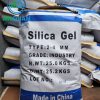 Silicagel